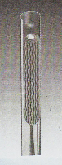 ��(n��i)��Ƭ�Q����