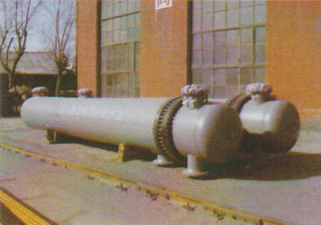 ���^ʽ�ܚ�ʽ�Q������Ҫ����I(y��)��(j��)