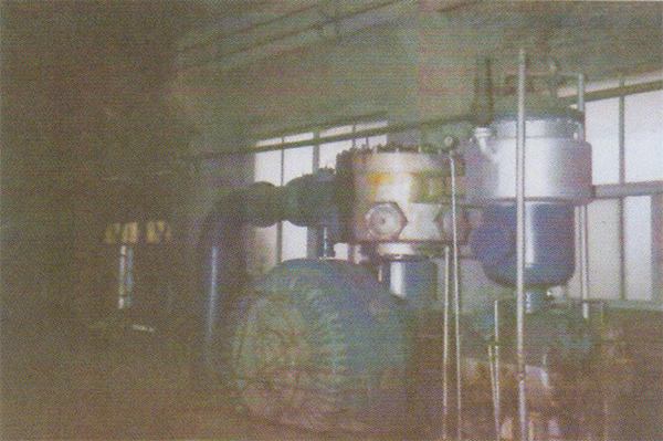 L8-60/7�� ���g��s���M��������